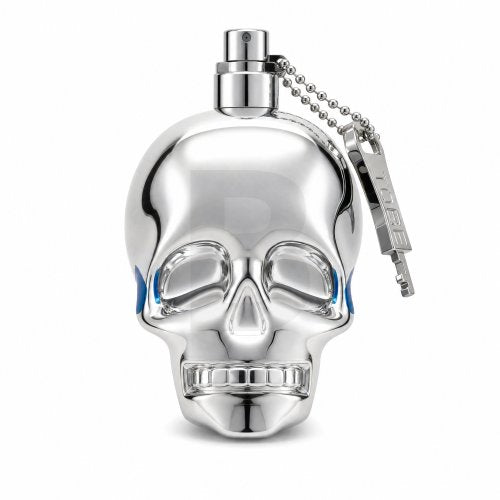 Police To Be True Me EDT M 125 ml