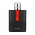 Prada Luna Rossa Carbon EDP M 50 ml