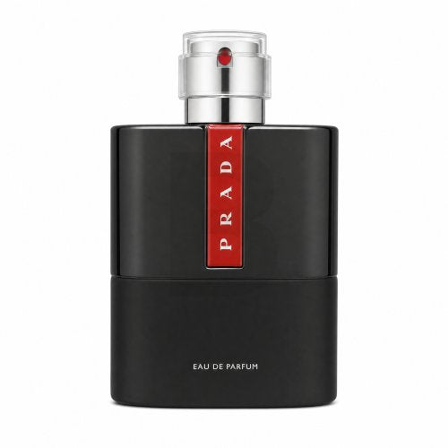 Prada Luna Rossa Carbon EDP M 50 ml