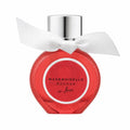 Rochas Mademoiselle Rochas In Love EDP W 30 ml