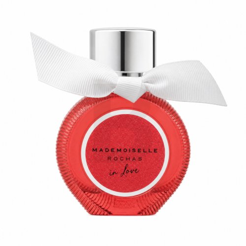 Rochas Mademoiselle Rochas In Love EDP W 30 ml