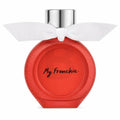 Rochas Mademoiselle Rochas In Love EDP W 50 ml