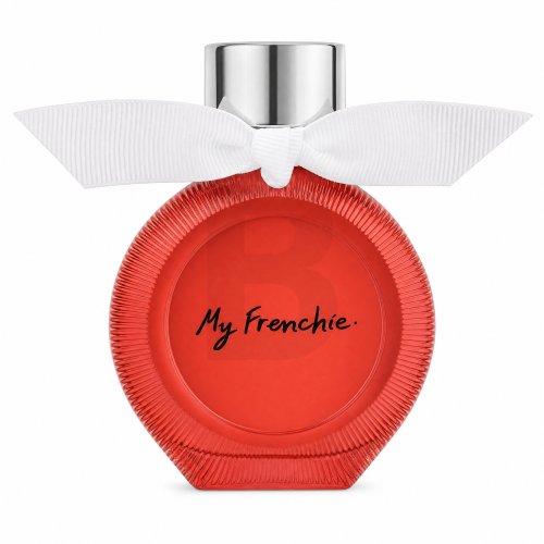 Rochas Mademoiselle Rochas In Love EDP W 50 ml