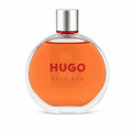 Hugo Boss Deep Red EDP W 75 ml