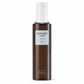 Missha Damaged Hair Therapy Mist 200 ml