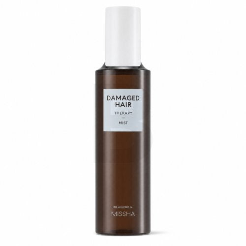 Missha Damaged Hair Therapy Mist 200 ml