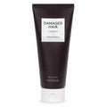 Missha Damaged Hair Therapy Treatment 200 ml