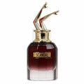 Jean P. Gaultier Scandal Elixir PAR W 50 ml