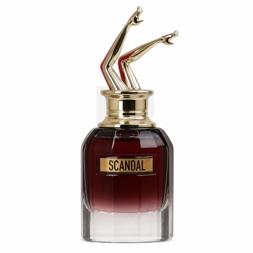 Jean P. Gaultier Scandal Elixir PAR W 50 ml