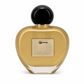 Antonio Banderas Her Secret Absolu EDP W 80 ml
