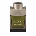 Bvlgari Man Wood Essence EDP M 60 ml Refillable