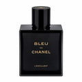 Chanel Bleu de Chanel L'Exclusif PAR M 100 ml