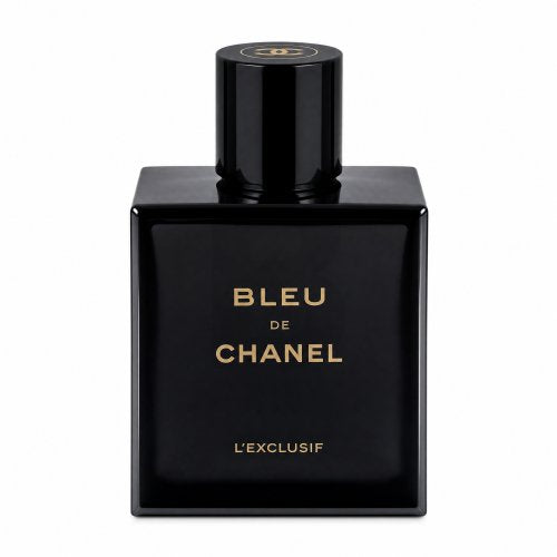 Chanel Bleu de Chanel L'Exclusif PAR M 100 ml