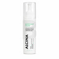 Alcina Sensitive Line Scalp Fluid 125 ml