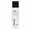 Alcina Hair Lacquer 400 ml