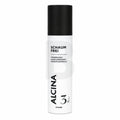 Alcina Schaumfrei Blow Dry Emulsion 100 ml