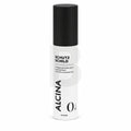 Alcina Schutzschild Heat Protection Spray 125 ml