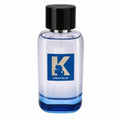 Lagerfeld Jeans Urban Blue EDT M 100 ml