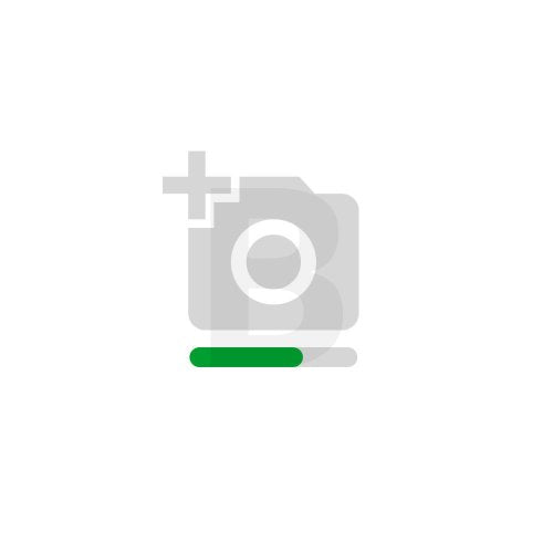 Lagerfeld Rouge EDP W 45 ml