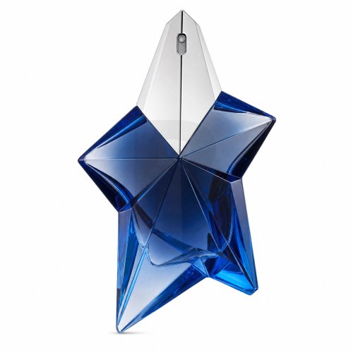 Thierry Mugler Angel Stellar EDP W 100 ml