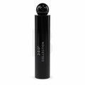 Perry Ellis 360 Collection Noir EDT M 100 ml