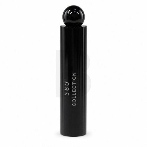 Perry Ellis 360 Collection Noir EDT M 100 ml