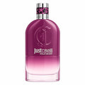Roberto Cavalli Just Cavalli Wild Heart EDP W 90 ml