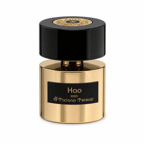 Tiziana Terenzi Hao PAR U 100 ml