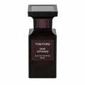 Tom Ford Oud Voyager EDP U 50 ml