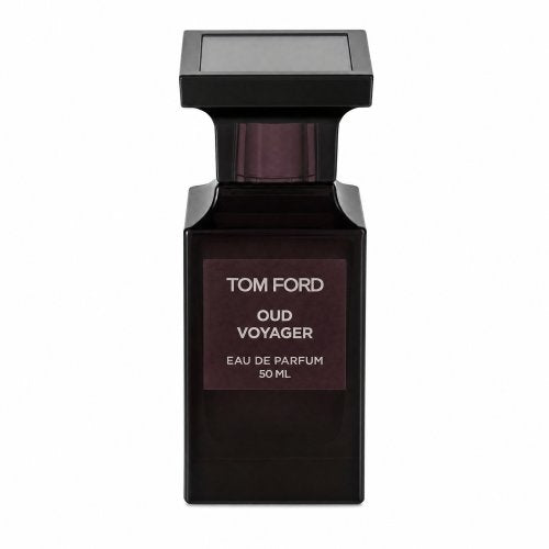 Tom Ford Oud Voyager EDP U 50 ml