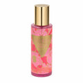 Guess Seductive Dream BOR W 250 ml