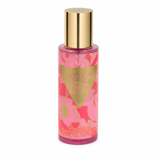 Guess Seductive Dream BOR W 250 ml