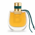 Chloé Nomade Jardin D'Egypte EDP W 75 ml