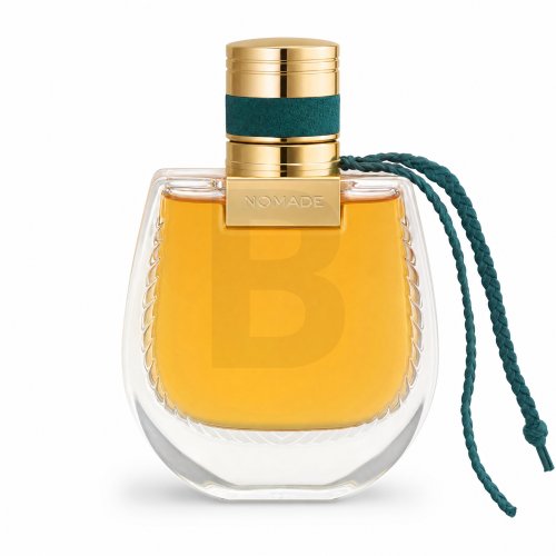 Chloé Nomade Jardin D'Egypte EDP W 75 ml