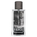 Abercrombie & Fitch Fierce eau de Cologne pour hommes 50 ml