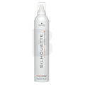 Schwarzkopf Professional Silhouette Flexible Hold Mousse 500 ml