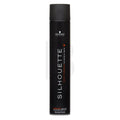 Schwarzkopf Professional Silhouette Super Hold Hairspray 750 ml