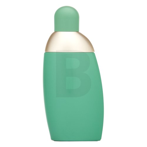 Cacharel Eden EDP W 50 ml