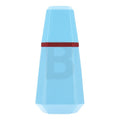 Cacharel Lou Lou EDP W 50 ml