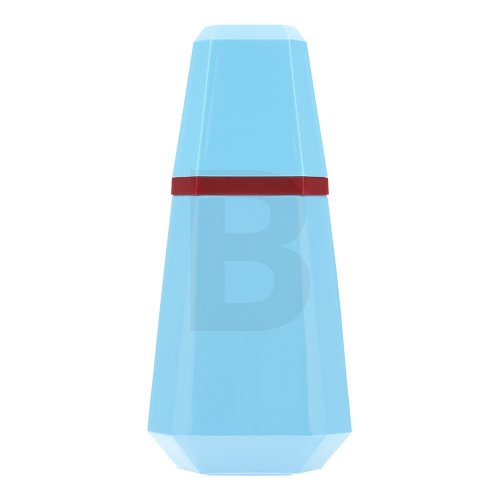 Cacharel Lou Lou EDP W 50 ml