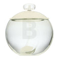 Cacharel Noa EDT W 100 ml