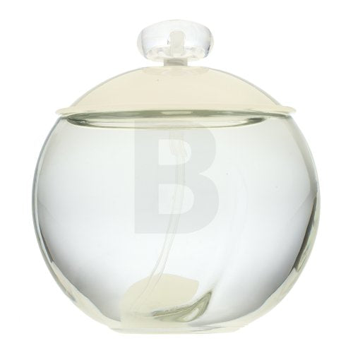 Cacharel Noa EDT W 100 ml