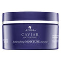 Alterna Caviar Replenishing Moisture Masque 161 g