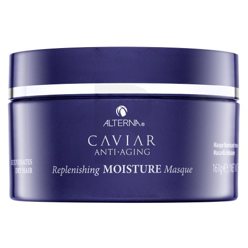 Alterna Caviar Replenishing Moisture Masque 161 g