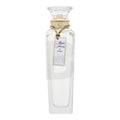 Adolfo Dominguez Agua Fresca de Rosas EDT W 200 ml
