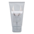 Paco Rabanne Invictus SWG M 150 ml