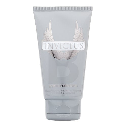 Paco Rabanne Invictus SWG M 150 ml