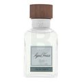Adolfo Dominguez Agua Fresca EDT M 120 ml