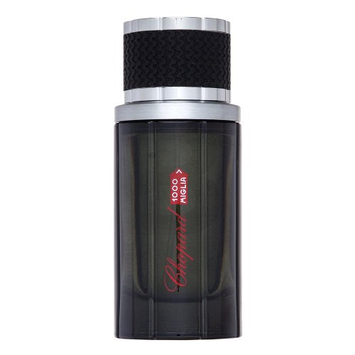 Chopard 1000 Miglia EDT M 80 ml