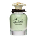 Dolce &amp; Gabbana Dolce EDP W 75 ml
